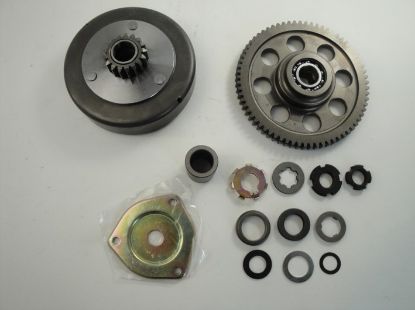 PictureAltAttribute - 32695A-07122022145258-jpg